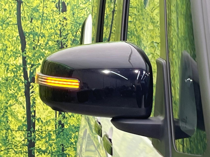 2024 Mitsubishi Delica Mini 4AA-B38A (UW-6a1903489cf34)[13]