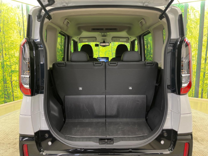 2024 Mitsubishi Delica Mini 4AA-B38A (UW-6a1903489cf34)[26]