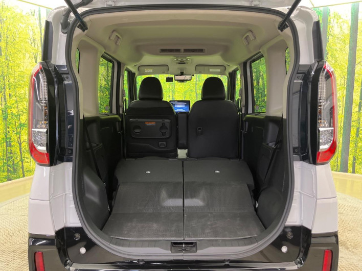 2024 Mitsubishi Delica Mini 4AA-B38A (UW-6a1903489cf34)[27]