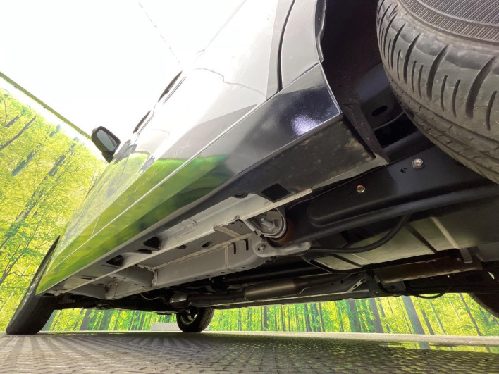 2024 Mitsubishi Delica Mini 4AA-B38A (UW-6a1903489cf34)[24]