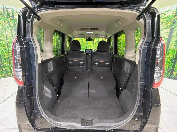 2020 Nissan Roox 5AA-B44A (UW-6a19034bae025)[20]