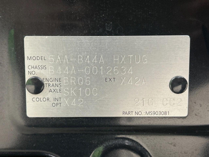 2020 Nissan Roox 5AA-B44A (UW-6a19034bae025)[1]