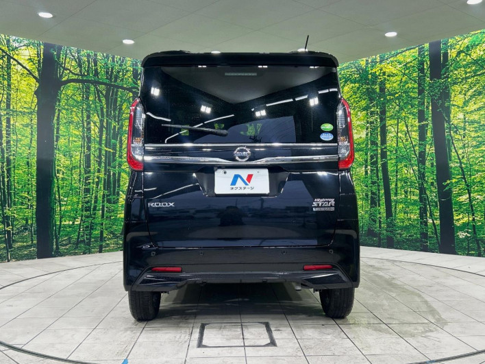 2020 Nissan Roox 5AA-B44A (UW-6a19034bae025)[17]