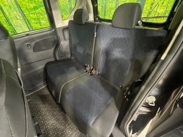 2020 Nissan Roox 5AA-B44A (UW-6a19034bae025)[15]