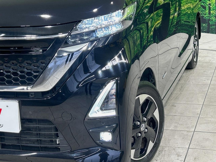 2020 Nissan Roox 5AA-B44A (UW-6a19034bae025)[5]