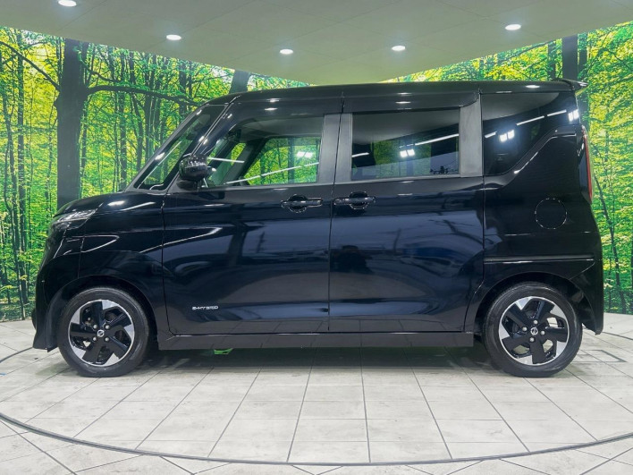 2020 Nissan Roox 5AA-B44A (UW-6a19034bae025)[13]