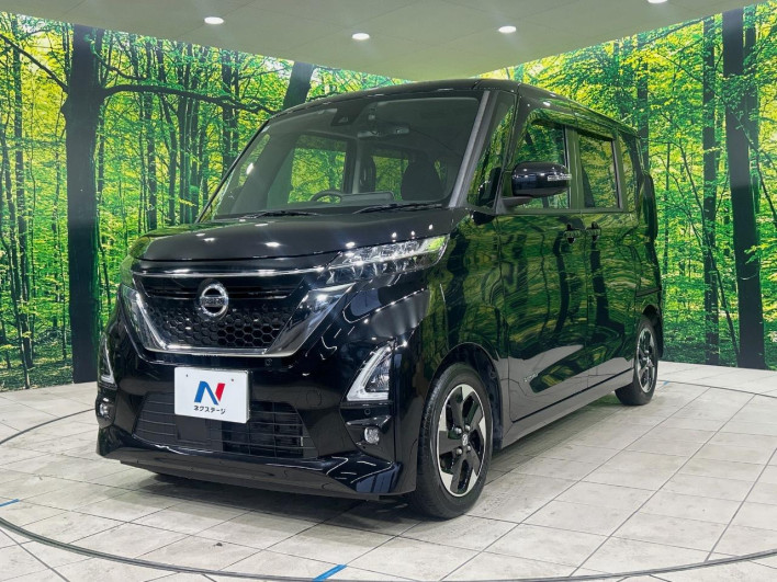 2020 Nissan Roox 5AA-B44A (UW-6a19034bae025)[12]