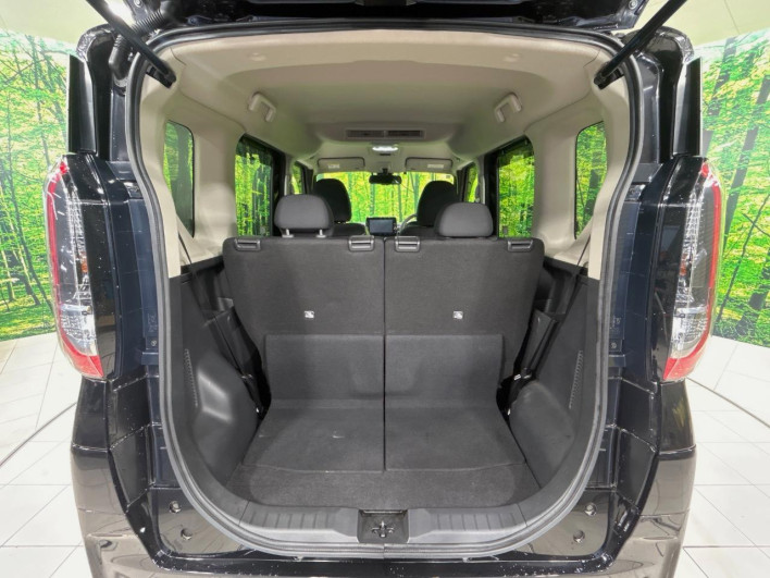 2020 Nissan Roox 5AA-B44A (UW-6a19034bae025)[19]
