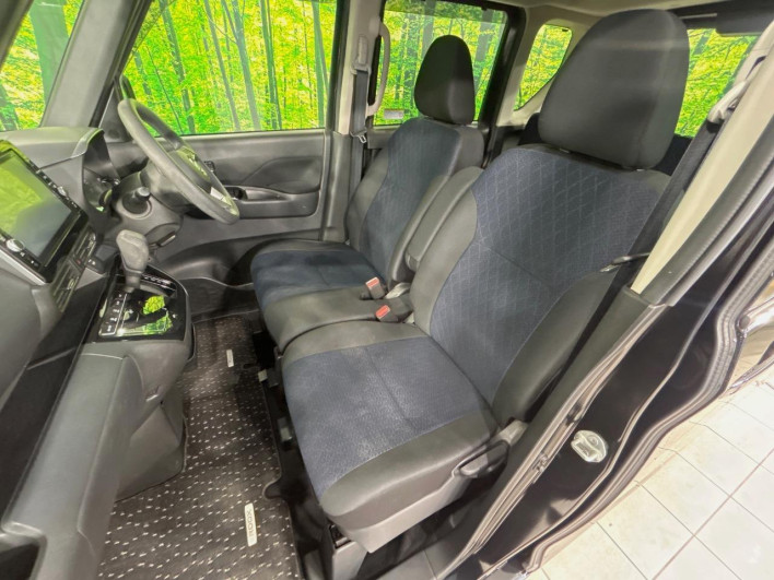 2020 Nissan Roox 5AA-B44A (UW-6a19034bae025)[14]