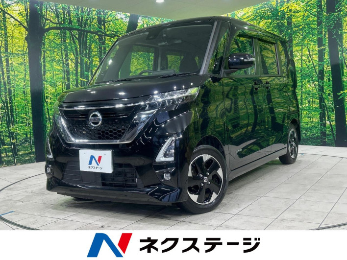 2020 Nissan Roox 5AA-B44A (UW-6a19034bae025)[3]