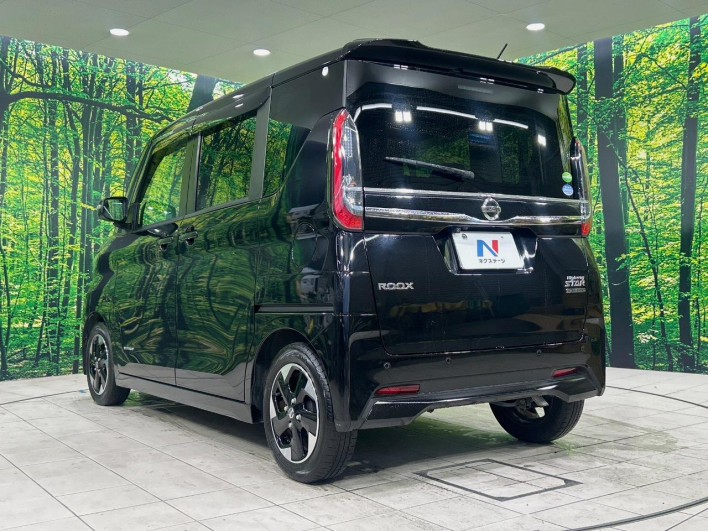 2020 Nissan Roox 5AA-B44A (UW-6a19034bae025)[16]