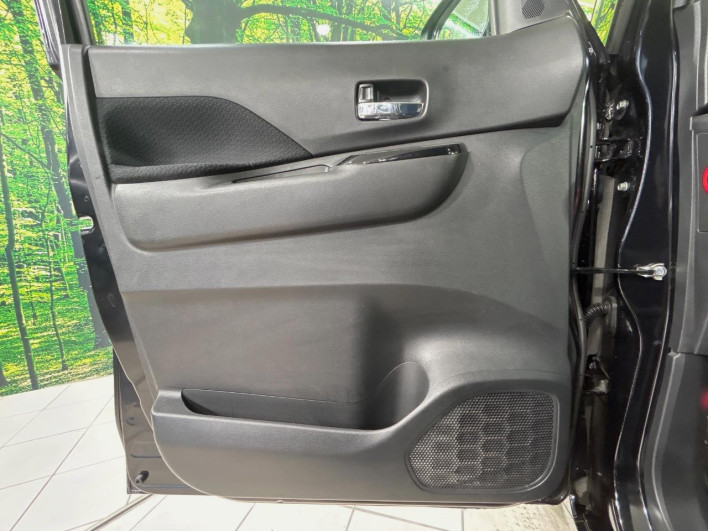 2020 Nissan Roox 5AA-B44A (UW-6a19034bae025)[26]