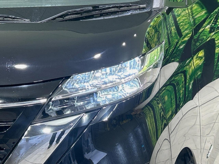 2020 Nissan Roox 5AA-B44A (UW-6a19034bae025)[6]