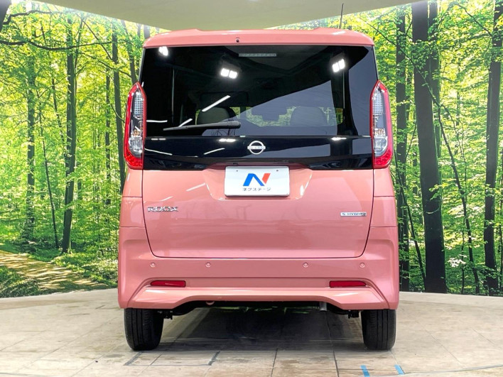 2023 Nissan Roox 5AA-B44A (UW-6a19034ef194d)[7]