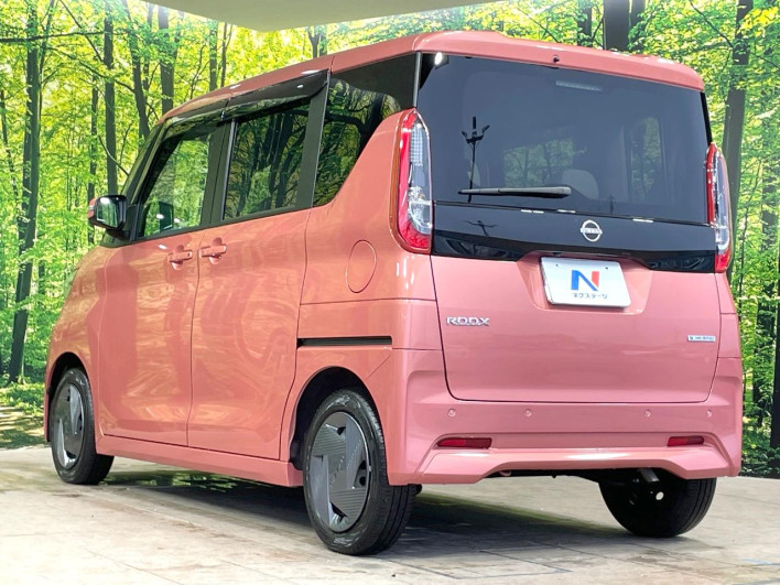 2023 Nissan Roox 5AA-B44A (UW-6a19034ef194d)[6]