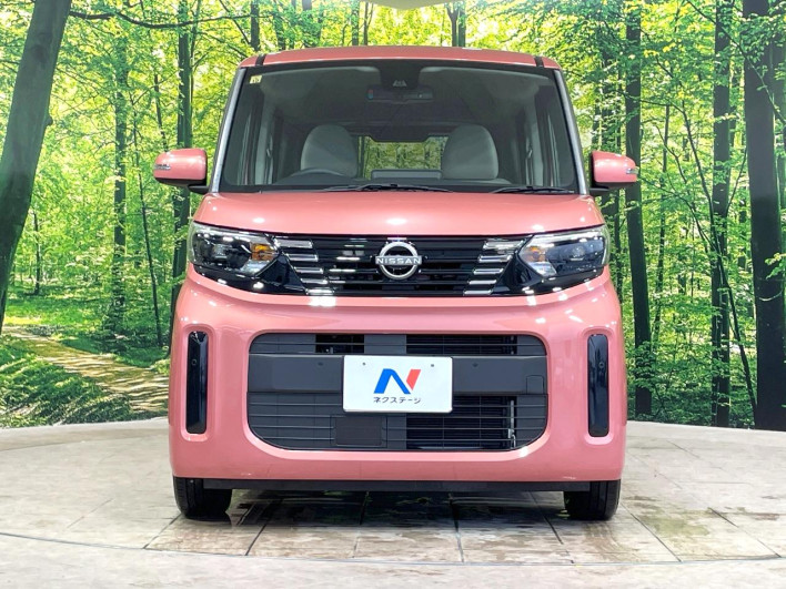2023 Nissan Roox 5AA-B44A (UW-6a19034ef194d)[11]