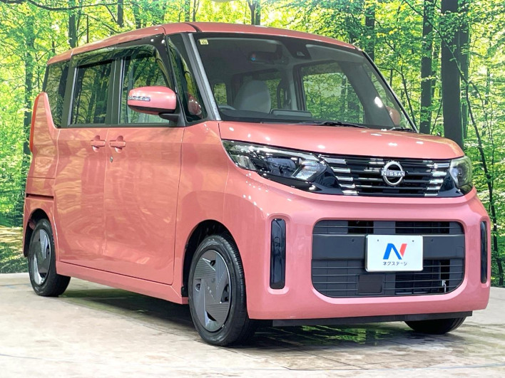 2023 Nissan Roox 5AA-B44A (UW-6a19034ef194d)[10]