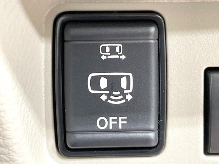 2023 Nissan Roox 5AA-B44A (UW-6a19034ef194d)[25]