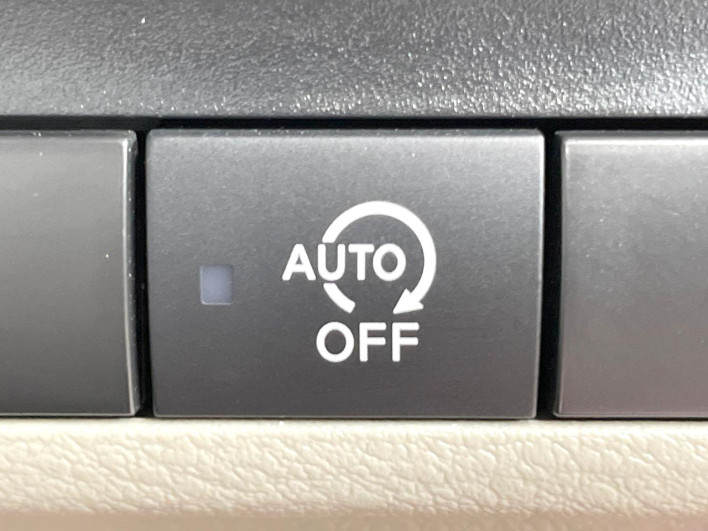 2023 Nissan Roox 5AA-B44A (UW-6a19034ef194d)[23]
