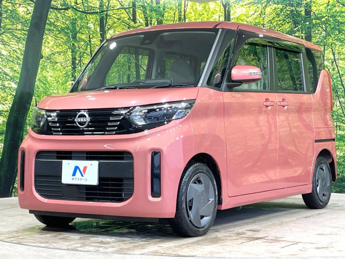 2023 Nissan Roox 5AA-B44A (UW-6a19034ef194d)[4]