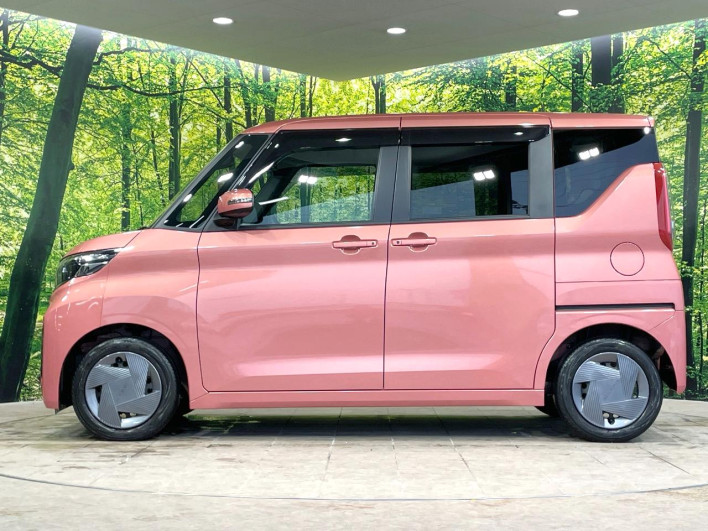2023 Nissan Roox 5AA-B44A (UW-6a19034ef194d)[5]