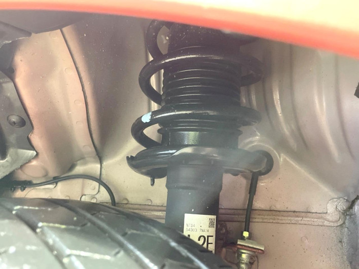 2023 Nissan Roox 5AA-B44A (UW-6a19034ef194d)[17]