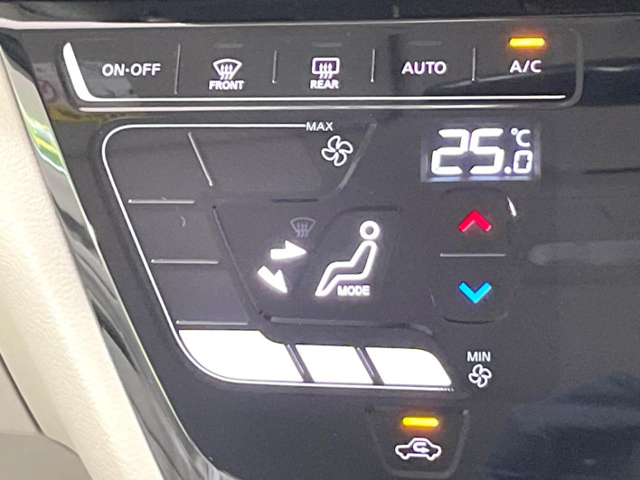 2023 Nissan Roox 5AA-B44A (UW-6a19034ef194d)[28]