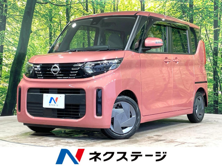 2023 Nissan Roox 5AA-B44A (UW-6a19034ef194d)[3]
