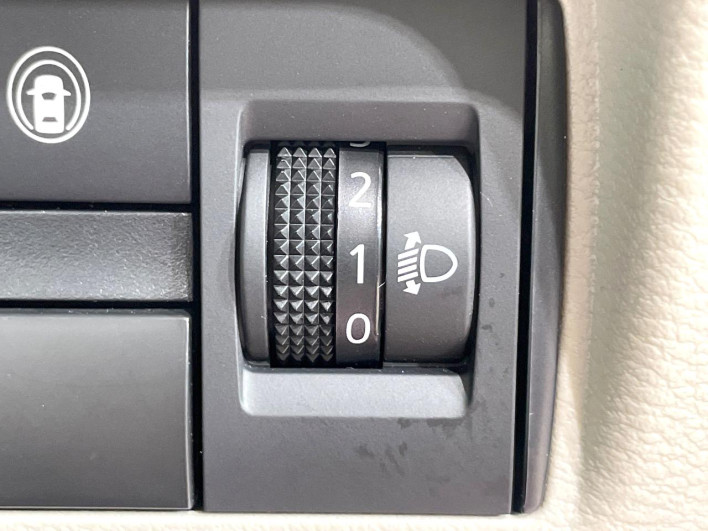2023 Nissan Roox 5AA-B44A (UW-6a19034ef194d)[21]