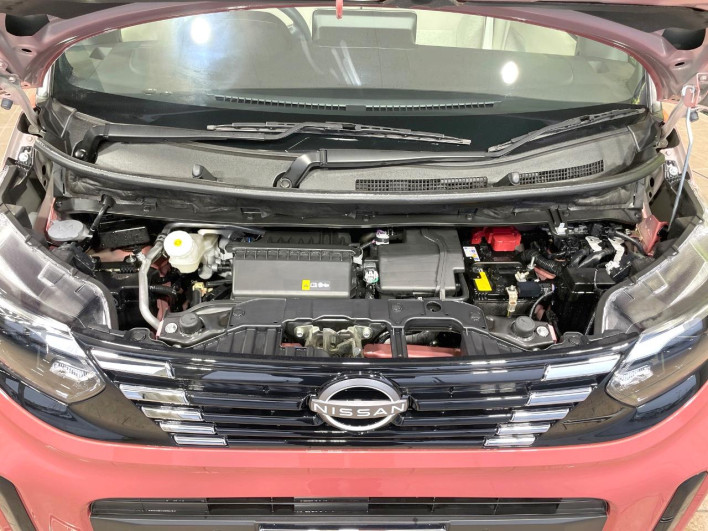 2023 Nissan Roox 5AA-B44A (UW-6a19034ef194d)[14]