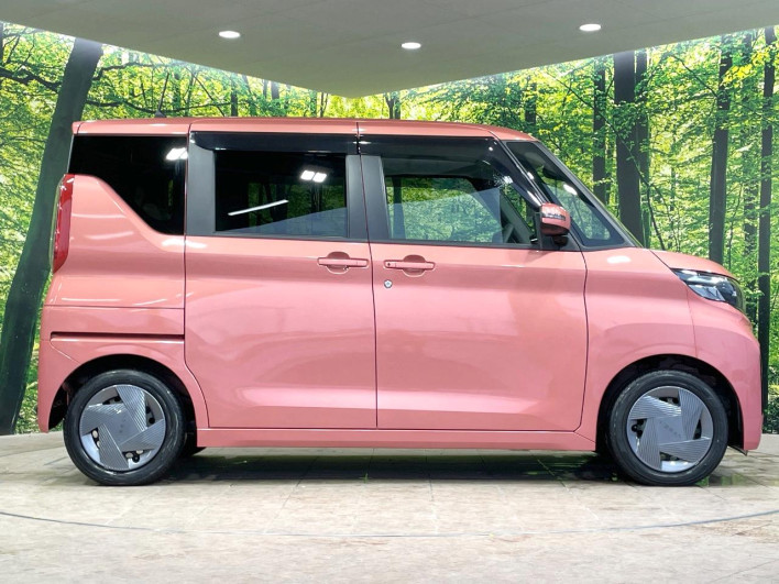2023 Nissan Roox 5AA-B44A (UW-6a19034ef194d)[9]