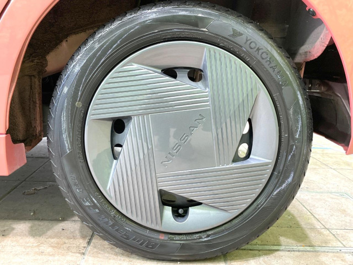 2023 Nissan Roox 5AA-B44A (UW-6a19034ef194d)[18]