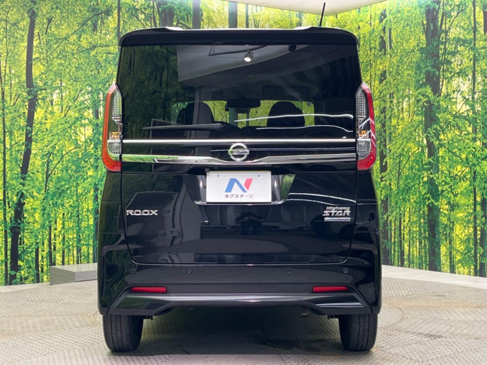 2022 Nissan Roox 4AA-B45A (UW-6a190351dfeee)[24]