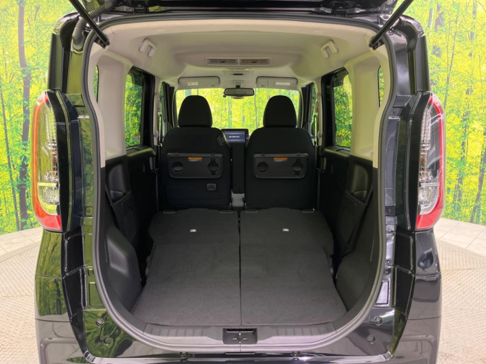 2022 Nissan Roox 4AA-B45A (UW-6a190351dfeee)[14]