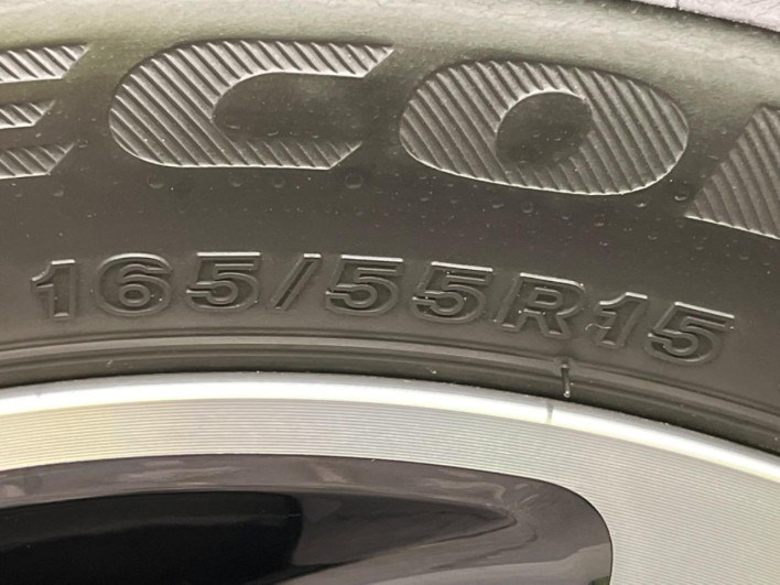 2022 Nissan Roox 4AA-B45A (UW-6a190351dfeee)[4]