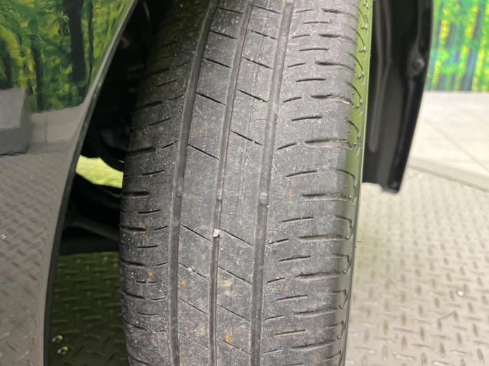 2022 Nissan Roox 4AA-B45A (UW-6a190351dfeee)[28]