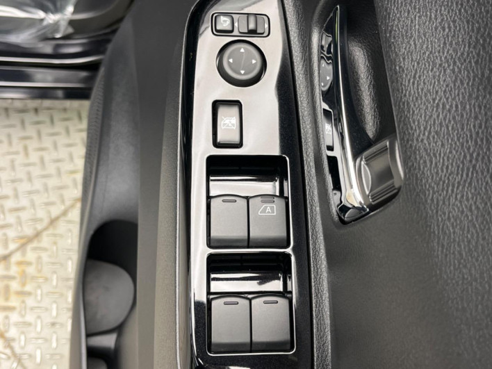 2022 Nissan Roox 4AA-B45A (UW-6a190351dfeee)[19]