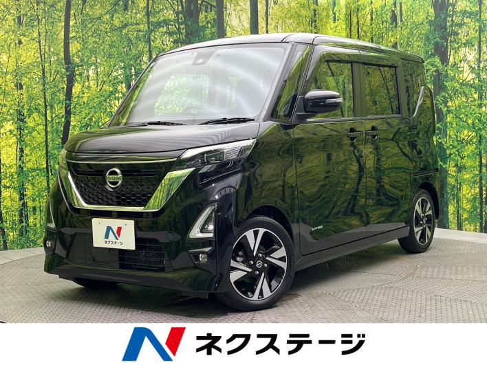 2022 Nissan Roox 4AA-B45A (UW-6a190351dfeee)[3]