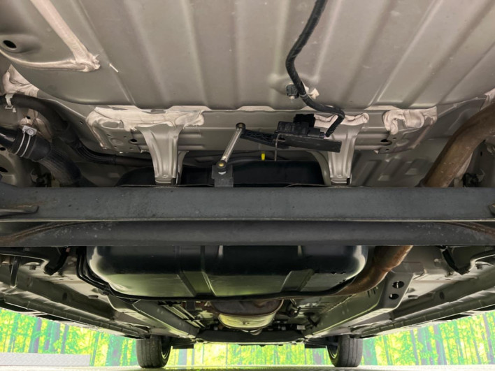 2022 Nissan Roox 4AA-B45A (UW-6a190351dfeee)[21]