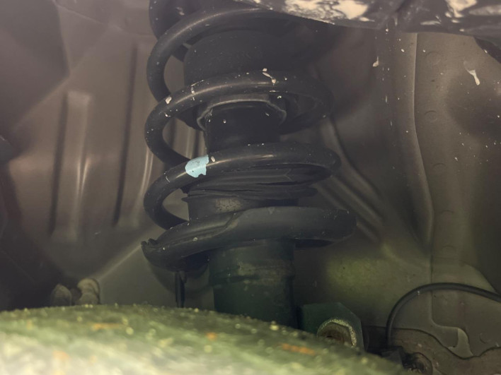 2022 Nissan Roox 4AA-B45A (UW-6a190351dfeee)[5]