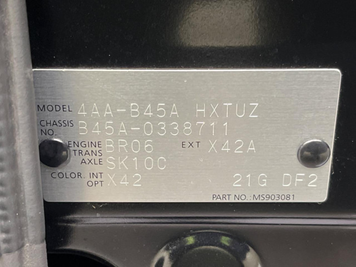2022 Nissan Roox 4AA-B45A (UW-6a190351dfeee)[1]