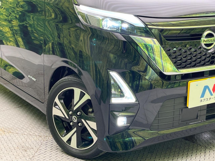 2022 Nissan Roox 4AA-B45A (UW-6a190351dfeee)[29]