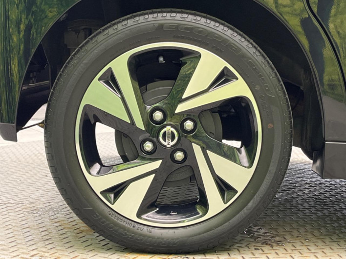 2022 Nissan Roox 4AA-B45A (UW-6a190351dfeee)[27]