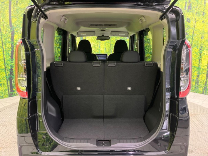 2022 Nissan Roox 4AA-B45A (UW-6a190351dfeee)[17]