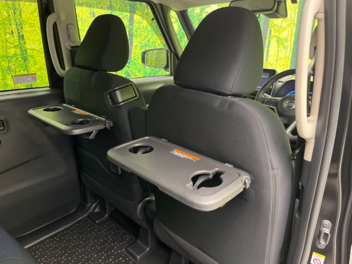 2022 Nissan Roox 4AA-B45A (UW-6a190351dfeee)[18]