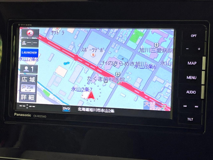 2019 Nissan Days 5BA-B46W (UW-6a1903547e24d)[21]
