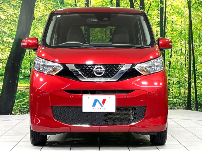 2019 Nissan Days 5BA-B46W (UW-6a1903547e24d)[28]