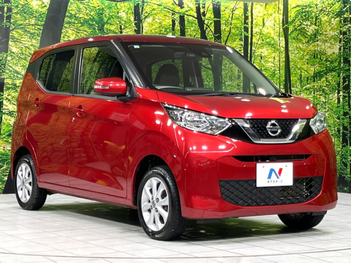 2019 Nissan Days 5BA-B46W (UW-6a1903547e24d)[29]