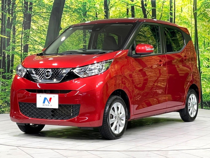 2019 Nissan Days 5BA-B46W (UW-6a1903547e24d)[27]