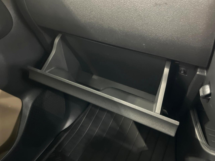 2025 Mitsubishi Delica Mini 4BA-BA2A (UW-6a1903564a4ef)[24]